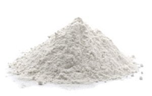 TITANIUM DIOXIDE- Anatase & Rutile Grade