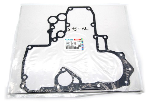 1a021-04130 Gasket Gear Case