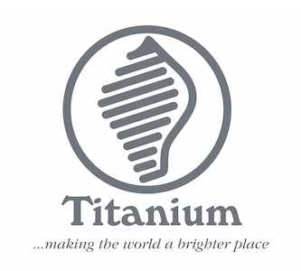 Titanium Dioxide- Anatase & Rutile Grade Application: Industrial