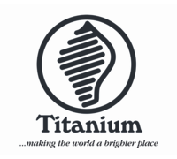 Titanium Dioxide- Anatase & Rutile  Grade Application: Industrial