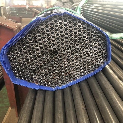 Stainless Steel 304 Tubes