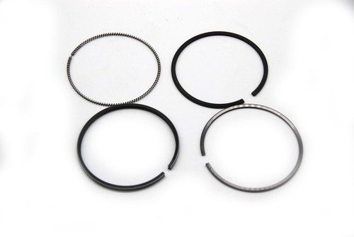 1a021-21053 Assy Piston Ring