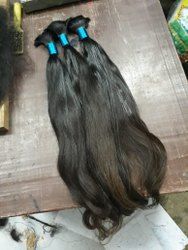 Perfect Straight Human Hair Extension