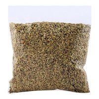 2020 High Quality Green Cumin Seeds And Fennel Seeds