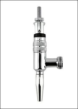 Bathroom Faucets