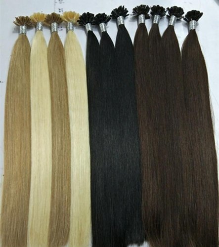 Whole  Sale Price All Types Of Human Hair Extension