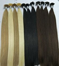 Whole  Sale Price All Types Of Human Hair Extension