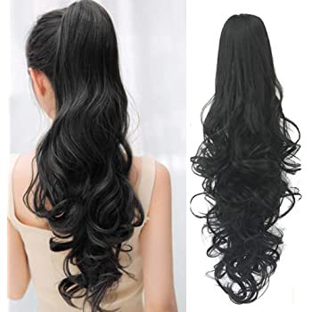 Whole  Sale Price All Types Of Human Hair Extension