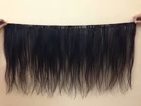 Whole  Sale Price All Types Of Human Hair Extension