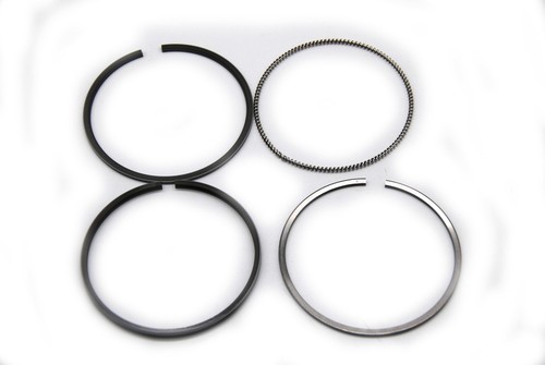 1a024-21050 Assy Piston Ring