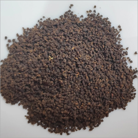 Black Kuhi Tea Bpf