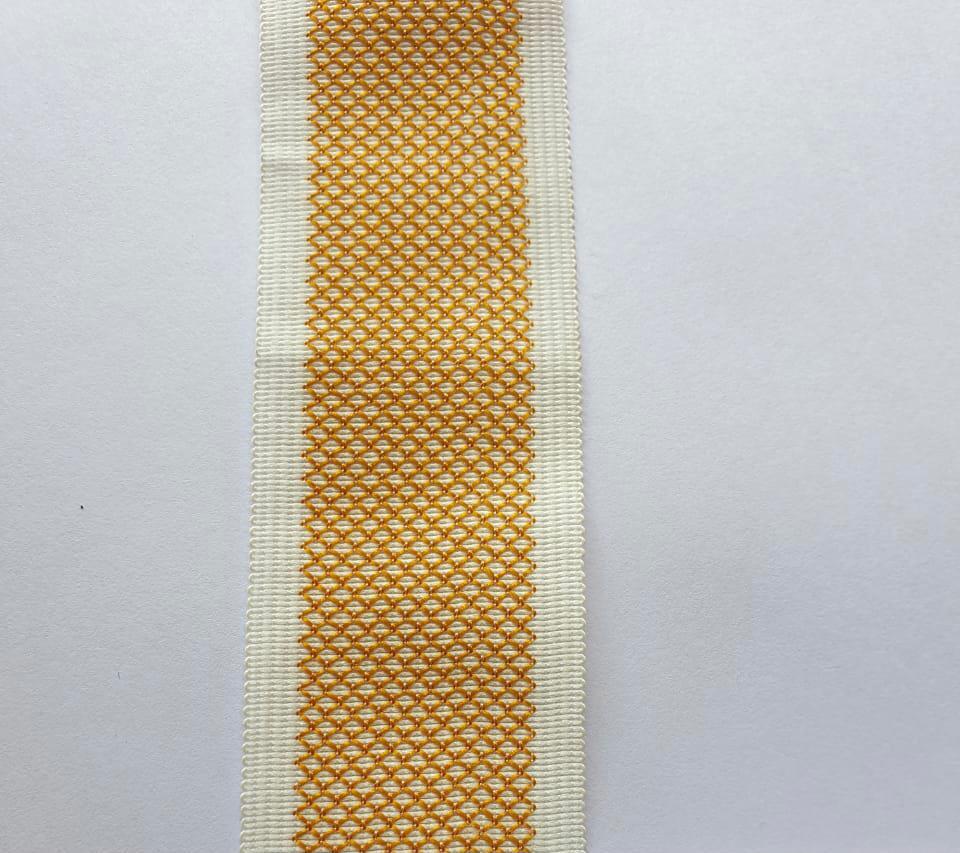 Mattress Tape