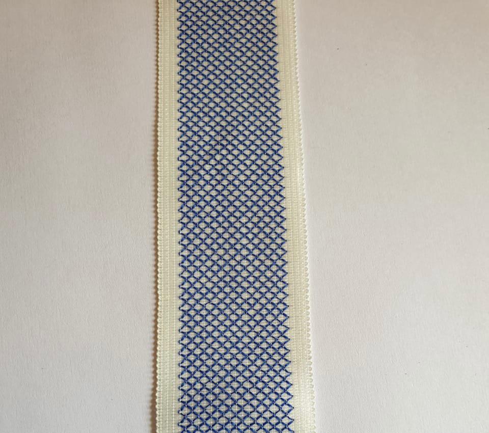Mattress Tape