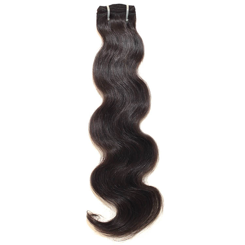 !!!! Fascinating !!!! Body Wave Human Hair Extensions !!!!