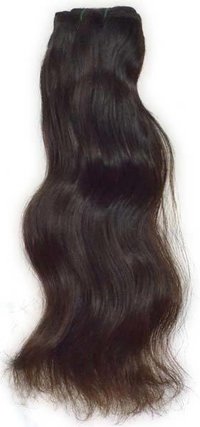 Fascinating Body Wave Human Hair Extensions