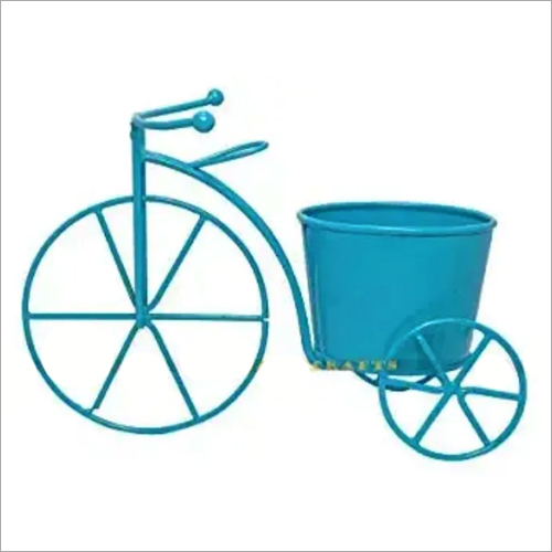 Decorative Handicraft Bicycle