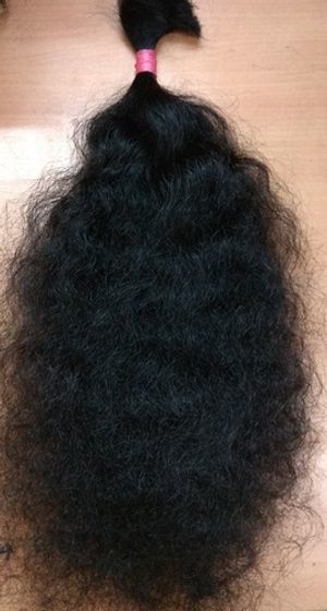 Chepest  Single Drawn Human Hair Extension !!!!!