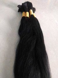 Chepest  Single Drawn Human Hair Extension !!!!!