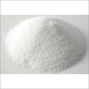 Coarse Salt