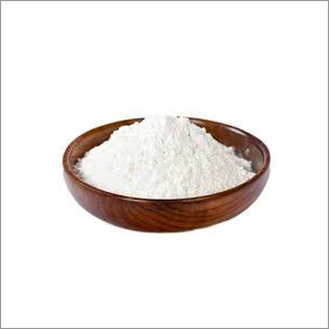 Fine Powder Salt