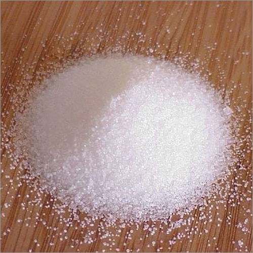 Free Flow Salt
