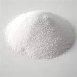 Low PPM Salt