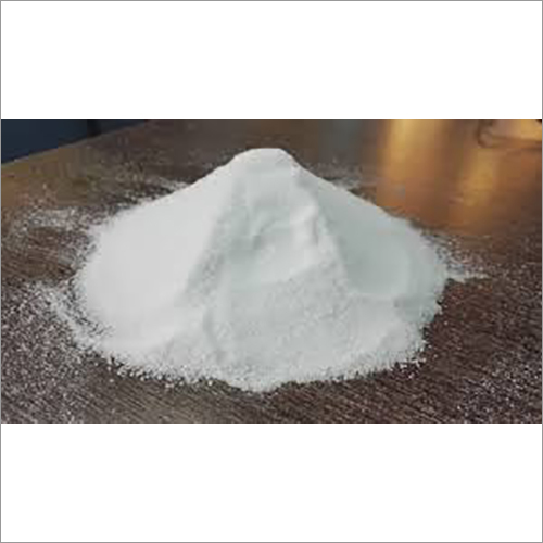 Refine Salt