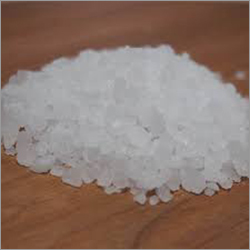 Rock Salt