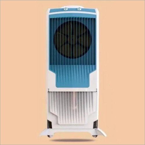 Residential Air Cooler- Aimgo Tower Cooling Area: 15X15 Cubic Foot (Ft3)