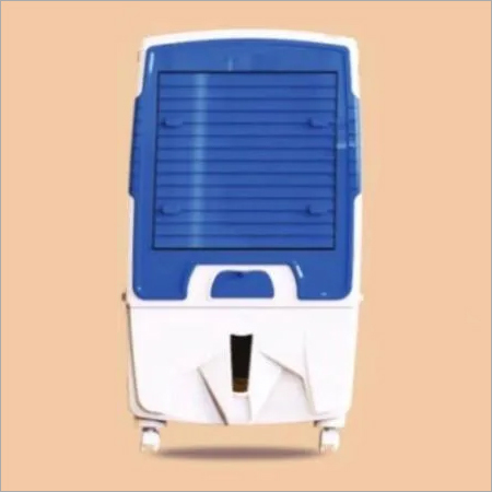 Residential Air Cooler- Flapee Tower