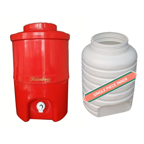 Thermoware Insulated Water Jug