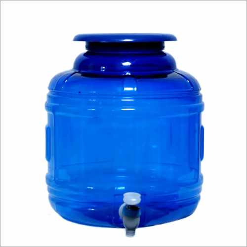 Plastic Water Dispenser Manufacturers, Suppliers & Dealers
