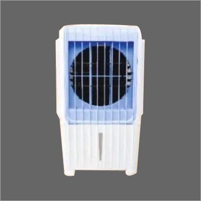 Residential Air Cooler- TASAN JUNIOR