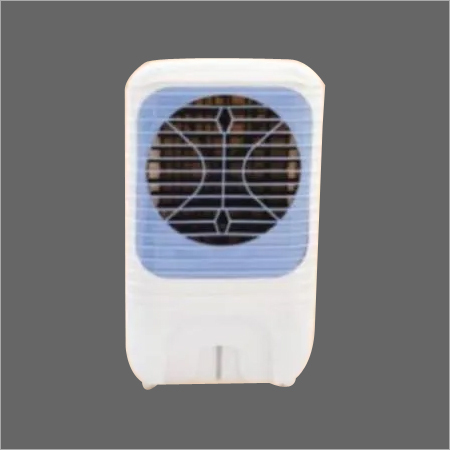 Residential Air Cooler- Coco Size: 16X18X28