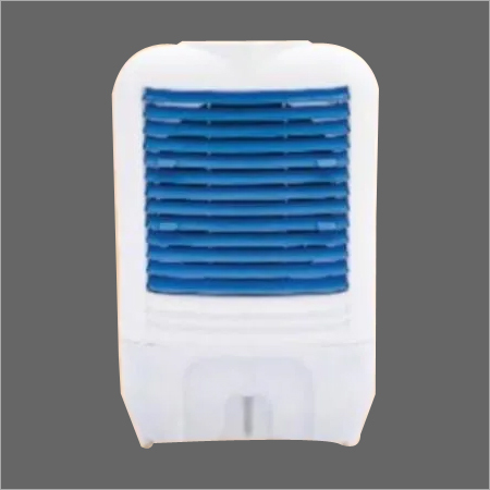 Residential Air Cooler- Flapee Size: 18X16X28