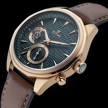 Wrist Watches Other Brand