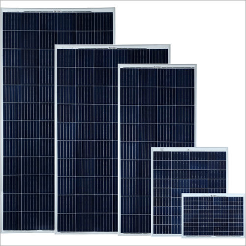 300W / 310W / 320W / 325W / 330W / 335W Poly-crystalline Solar Panels