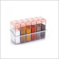 प्लास्टिक पल्स कंटेनर