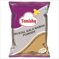 Tanishq Black Salt Powder