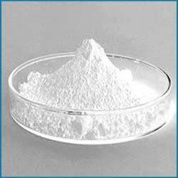 Linagliptin powder By JAI RADHE SALES