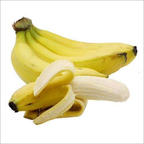 Fresho Banana