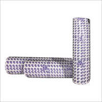 Light In Weight Terry Wool Fabric