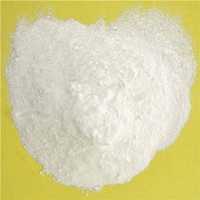 Zinc Iodide By Ritesh Chemical Industries