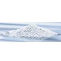 Calcium Iodide