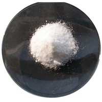 Potassium Metaperiodate - White Crystalline Powder, 99% Purity | Strong Oxidizer, Versatile Use, Analytical Reagent