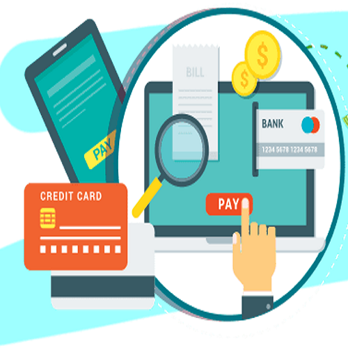 Pach Payments Contactless Vpa Card Eft And Internet Banking