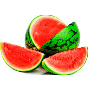 Fresh Watermelon