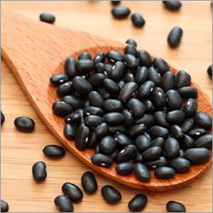 Black Peas