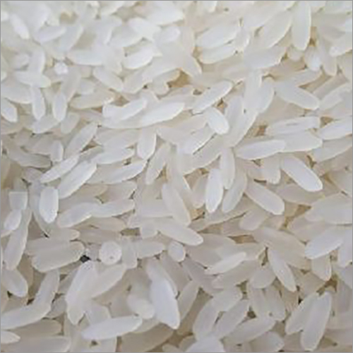 Andhra Rice