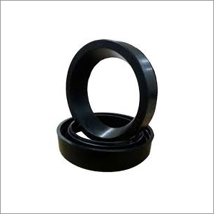 Sprinkler Rubber Rings